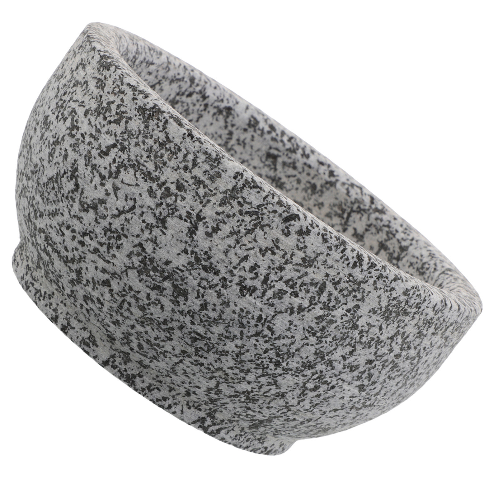 Aromatherapy Diffuser - 5.5 Inch Aromatherapy Stone Bowl Sauna