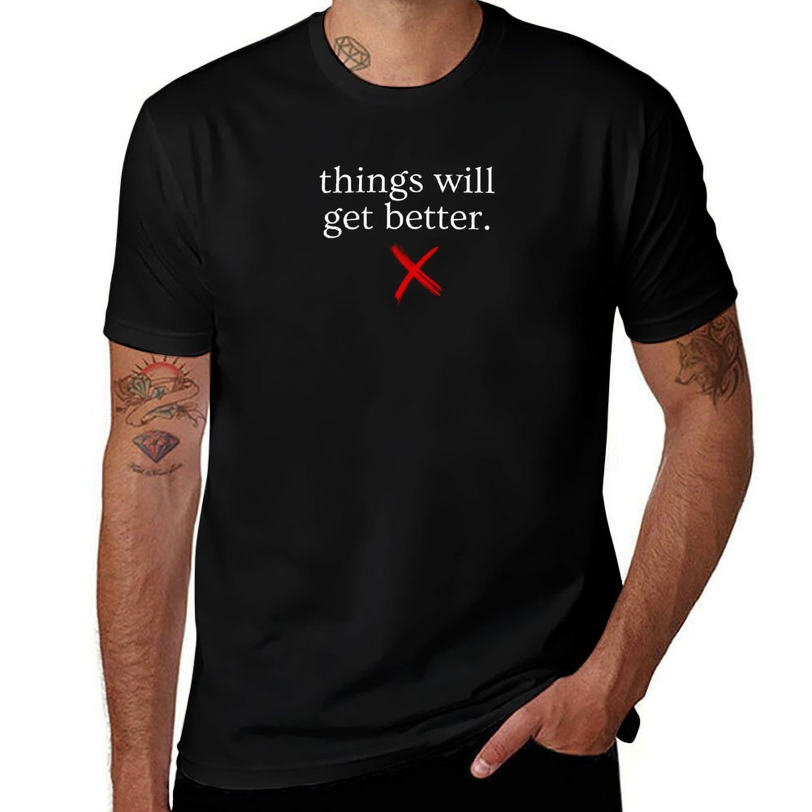 Wellness X -Things Will Get Be - đánh giá và giá Health Wellness Gym