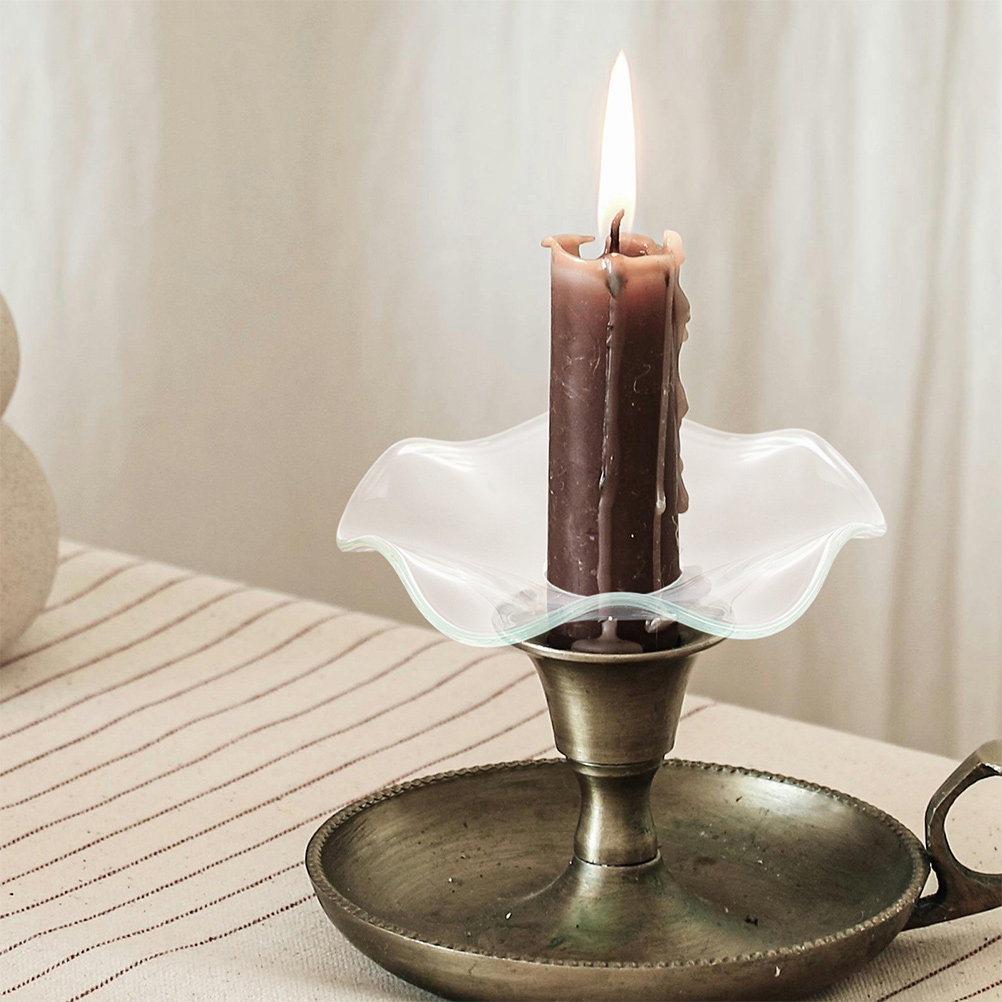 Glass Aromatherapy Dish 3 Pack - đánh giá và giá Aromatherapy Diffuser