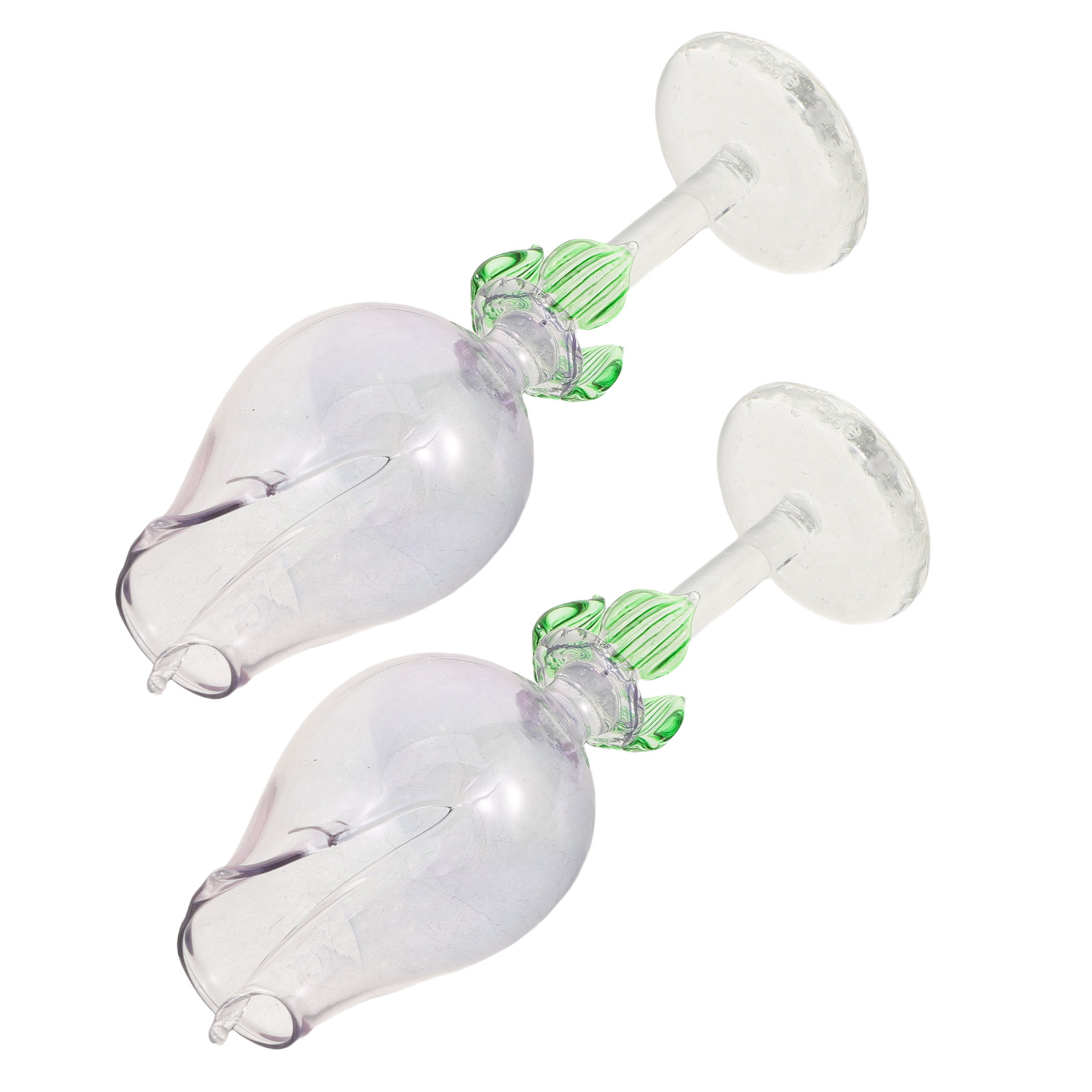 2Pcs Glass Essential Oil Diffu - đánh giá và giá Aromatherapy Diffuser