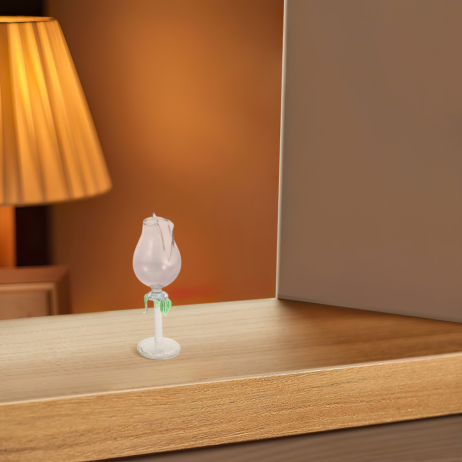2Pcs Glass Essential Oil Diffu - đánh giá và giá Aromatherapy Diffuser