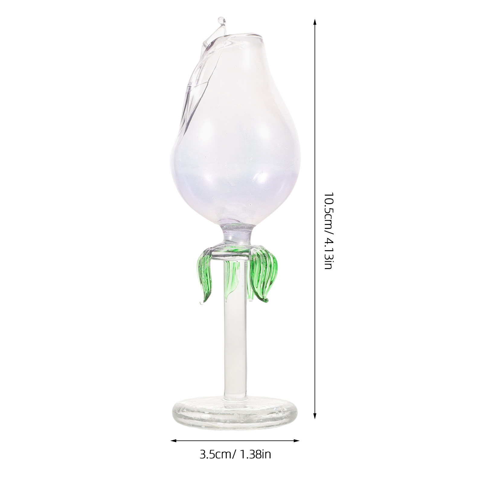 2Pcs Glass Essential Oil Diffu - đánh giá và giá Aromatherapy Diffuser