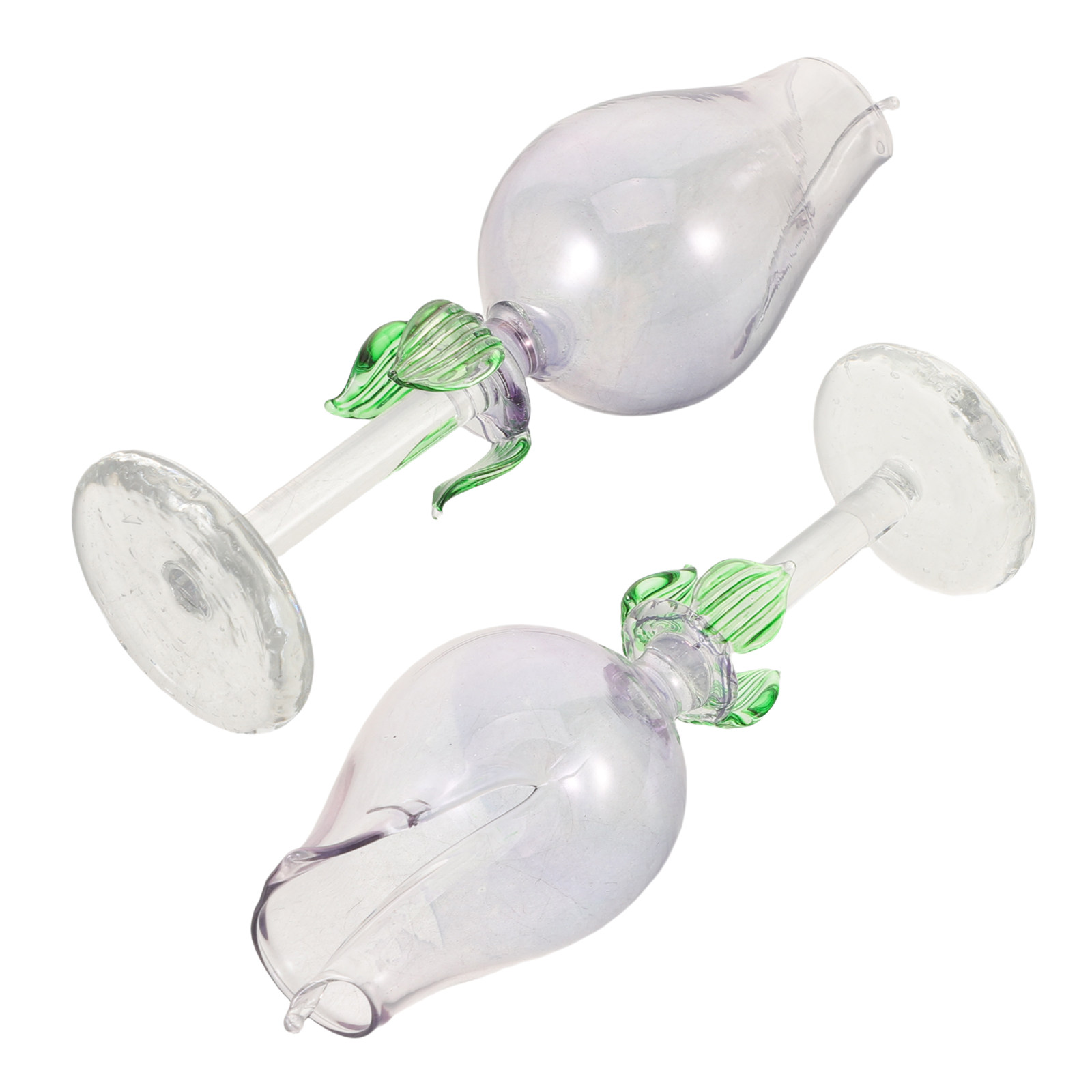 2Pcs Glass Essential Oil Diffu - đánh giá và giá Aromatherapy Diffuser