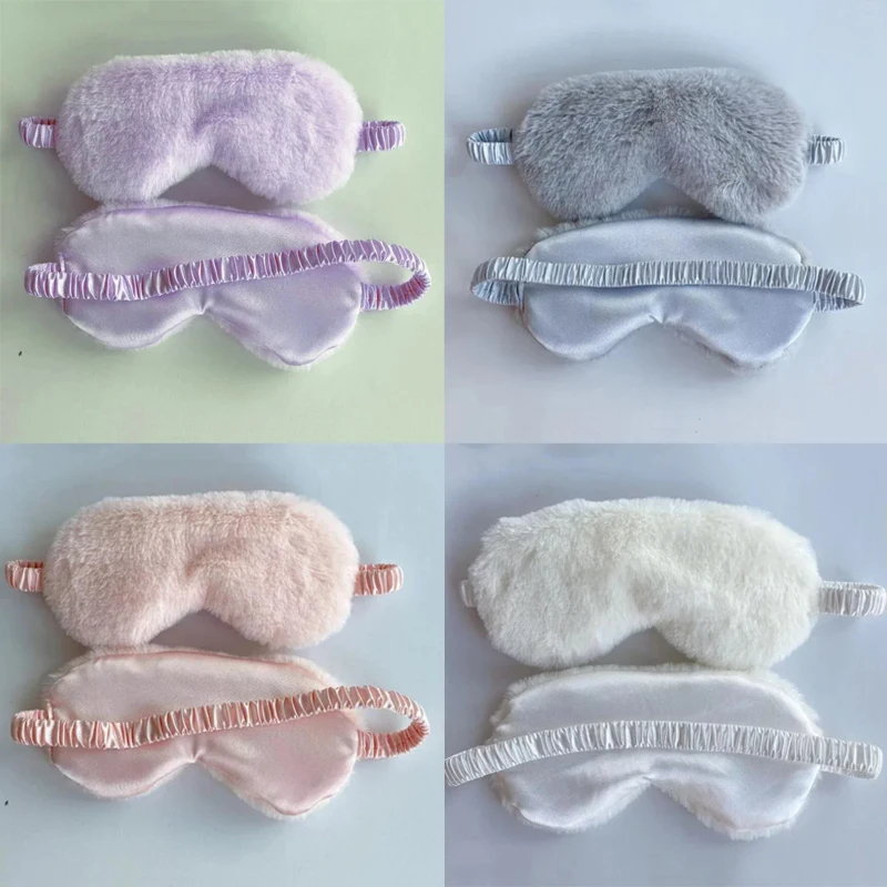 Sleeping Mask Sleeping Blindfo - đánh giá và giá Health & Wellness Kuala Lumpur