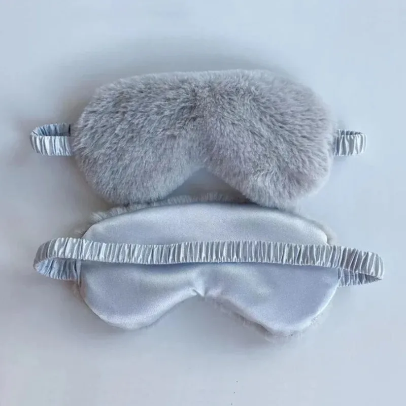 Sleeping Mask Sleeping Blindfo - đánh giá và giá Health & Wellness Kuala Lumpur