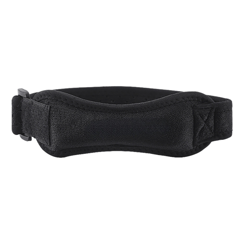 1 PC Knee Patellar Tendon Knee - đánh giá và giá Compression Knee Sleeve
