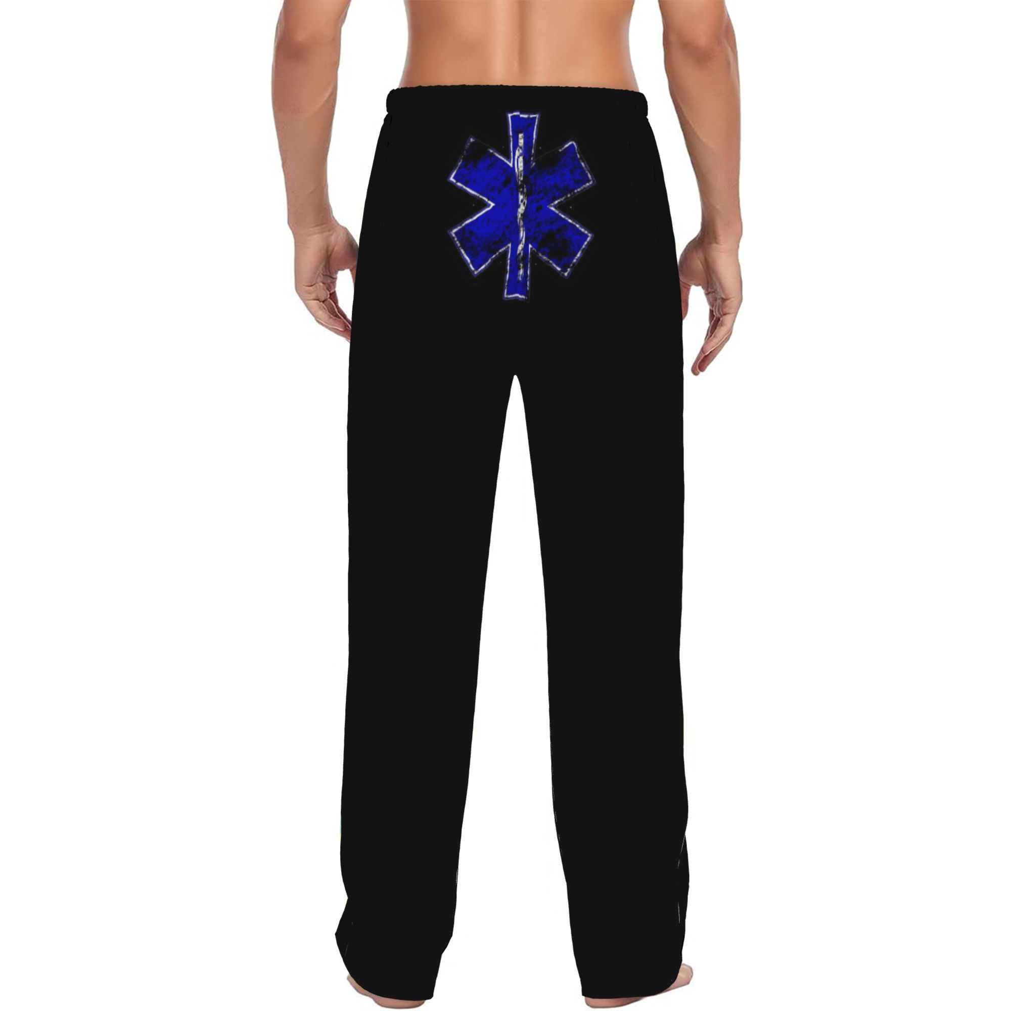 Custom Star of Life EMT Health - đánh giá và giá Health & Wellness Kuala Lumpur