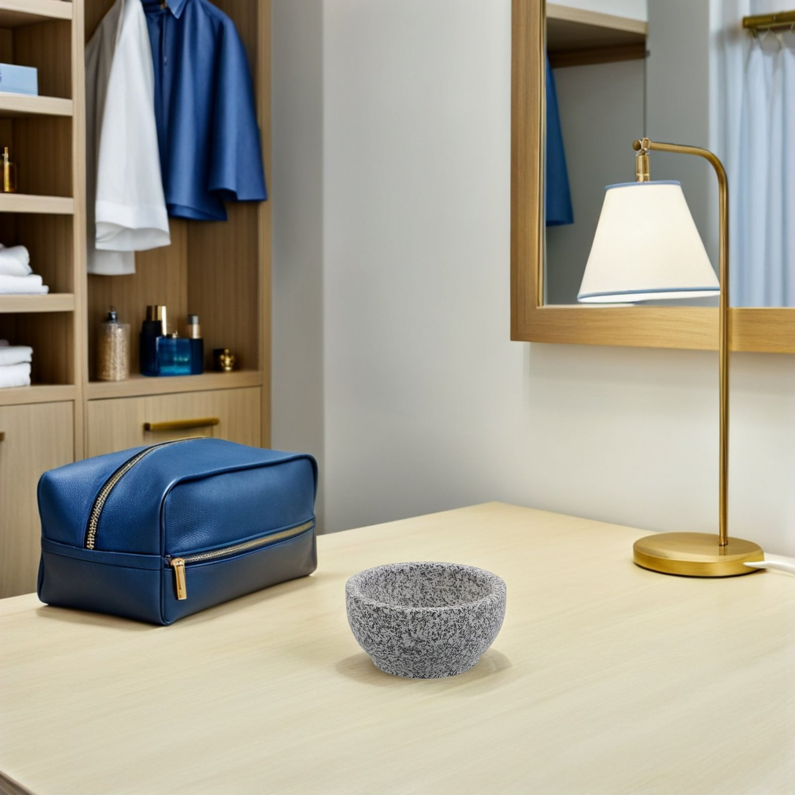 Oil Diffuser Aromatherapy Hall - đánh giá và giá Aromatherapy Diffuser