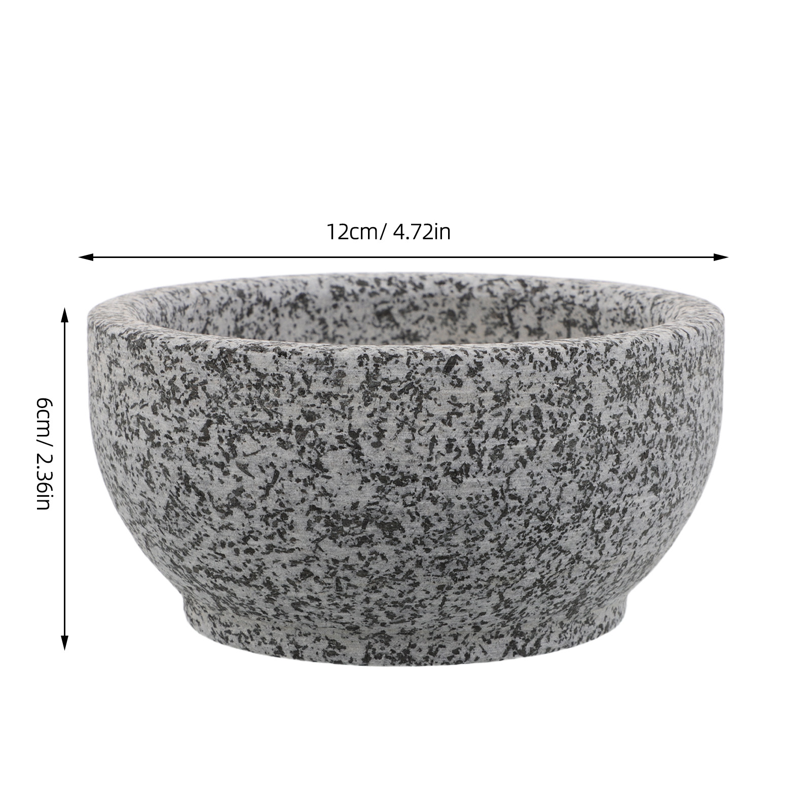 Oil Diffuser Aromatherapy Hall - đánh giá và giá Aromatherapy Diffuser