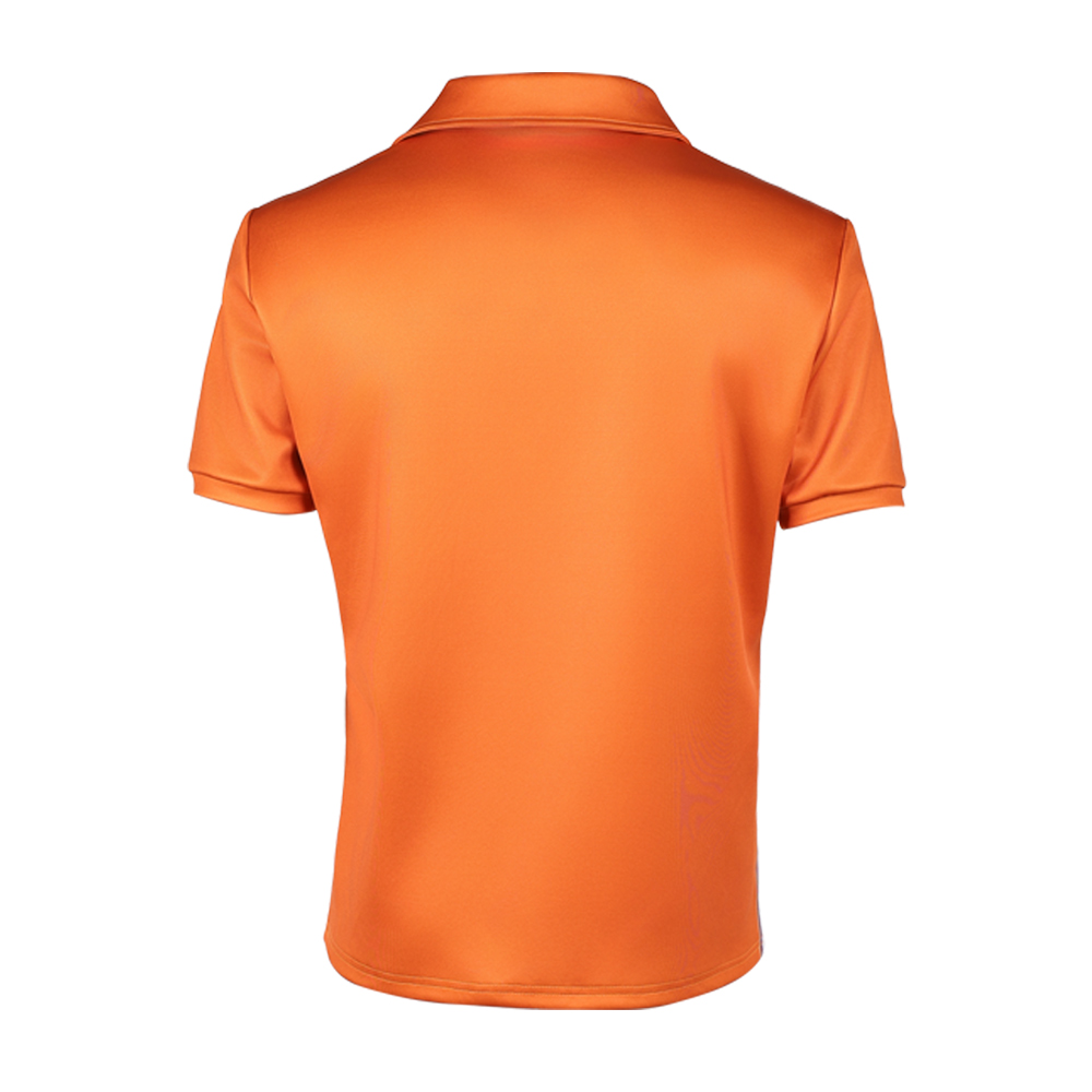 Sanji Cosplay Orange T-shirt C - đánh giá và giá Health & Wellness Kuala Lumpur