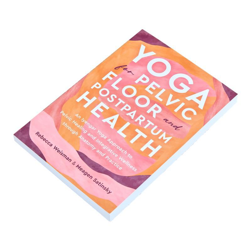 Yoga For Pelvic Floor And Post - đánh giá và giá Health Wellness Yoga