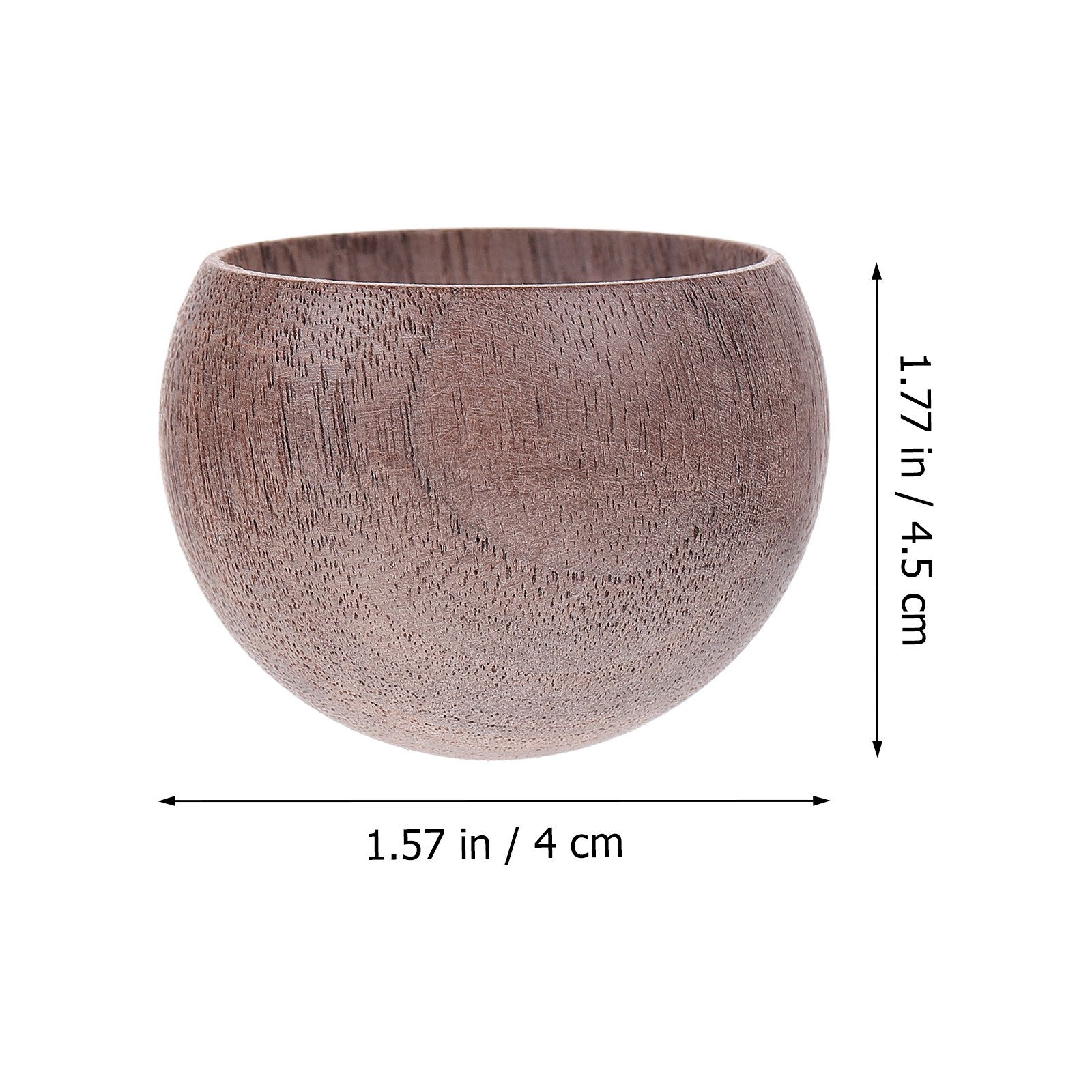 1Pcs Wooden Aromatherapy Diffu - đánh giá và giá Aromatherapy Diffuser
