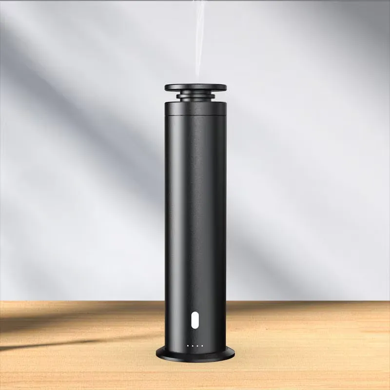 2026WiFi APP Smart Aromatherap - đánh giá và giá Aromatherapy Diffuser