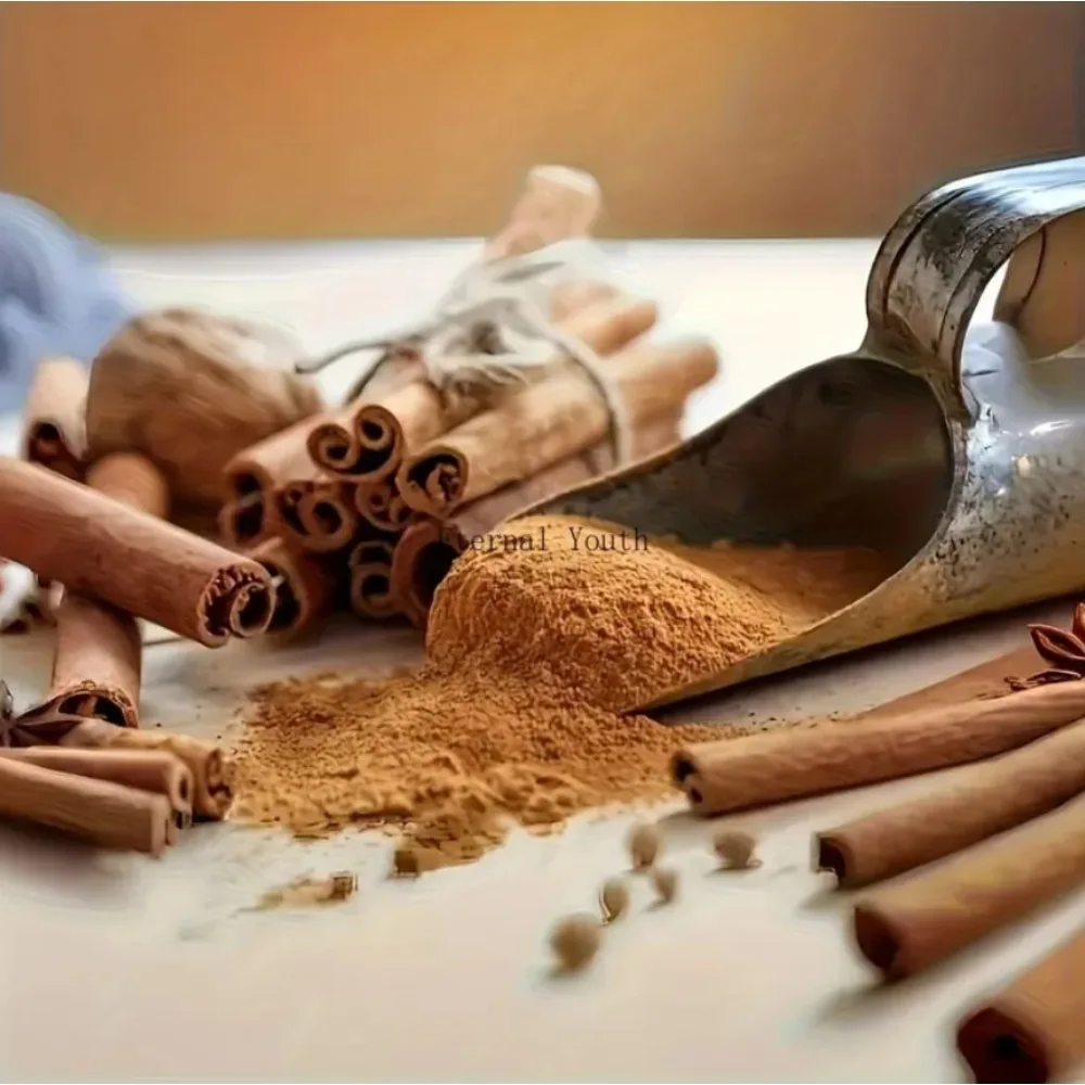 Aromatherapy Cinnamon Roll Dec - đánh giá và giá Aromatherapy Diffuser