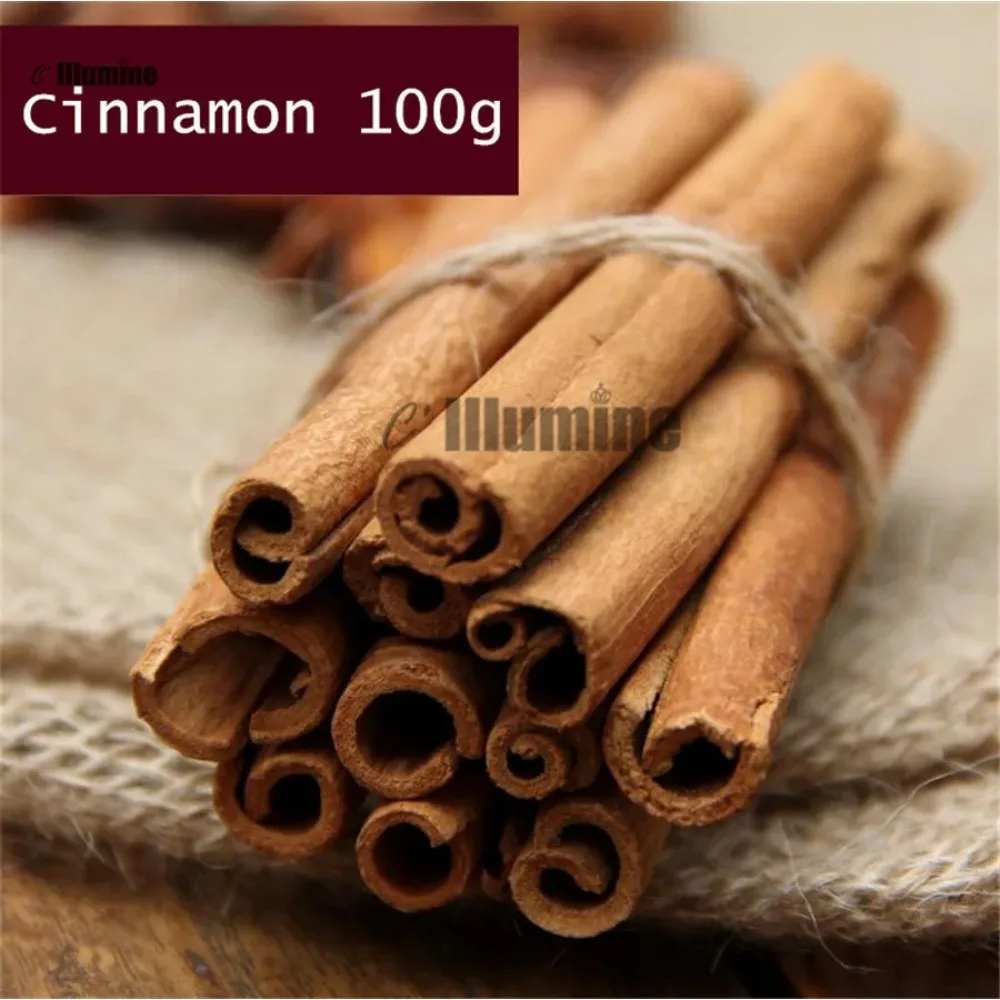Aromatherapy Cinnamon Roll Dec - đánh giá và giá Aromatherapy Diffuser