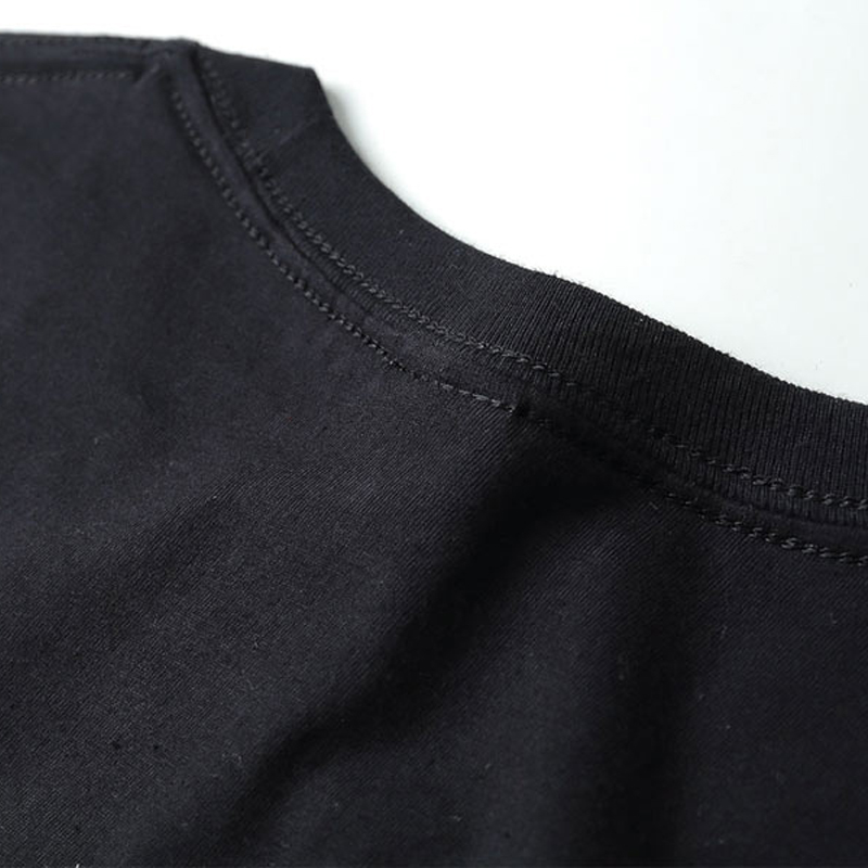 Chakras Yoga Men'S T Shirt Med - đánh giá và giá Health Wellness Yoga