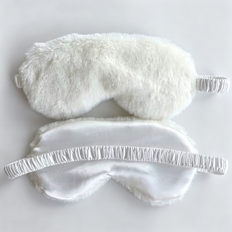 Sleeping Mask Sleeping Blindfo - đánh giá và giá Health & Wellness Kuala Lumpur