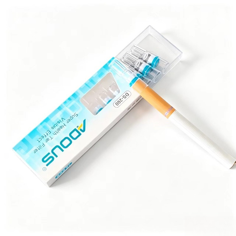 10/20Pcs Disposable Cigarette  - đánh giá và giá Health & Wellness Kuala Lumpur