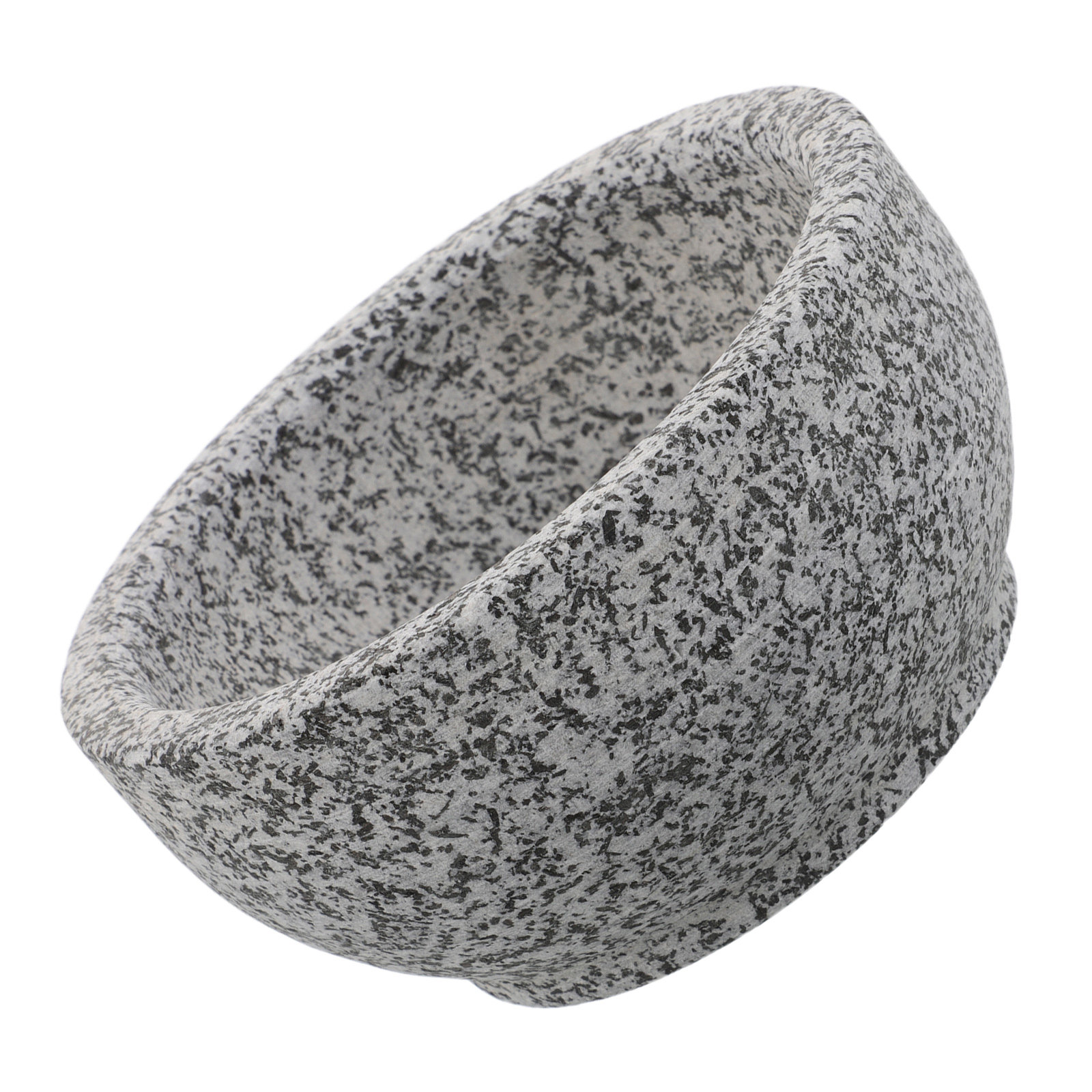 5.5 Inch Aromatherapy Stone Bo - đánh giá và giá Aromatherapy Diffuser