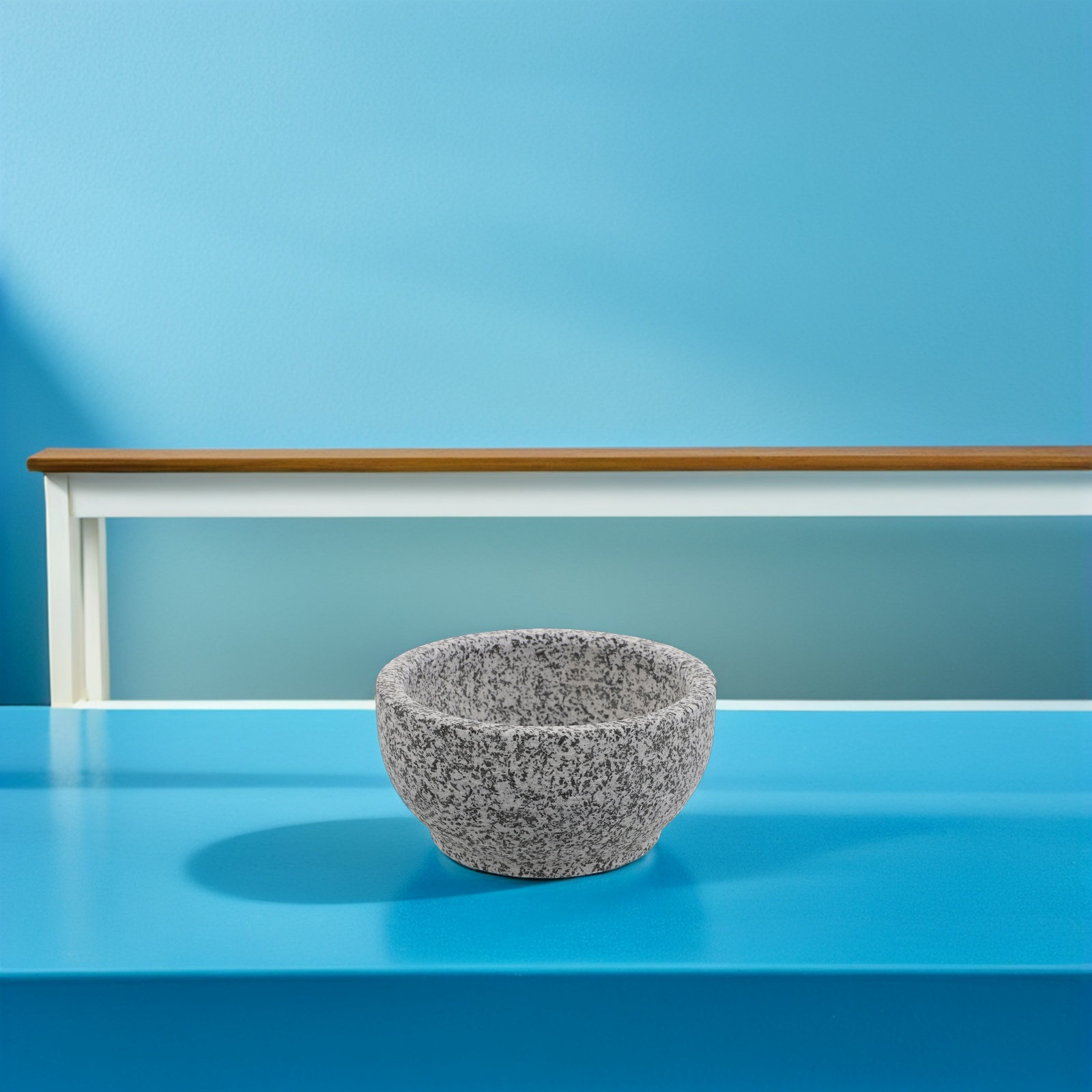 5.5 Inch Aromatherapy Stone Bo - đánh giá và giá Aromatherapy Diffuser