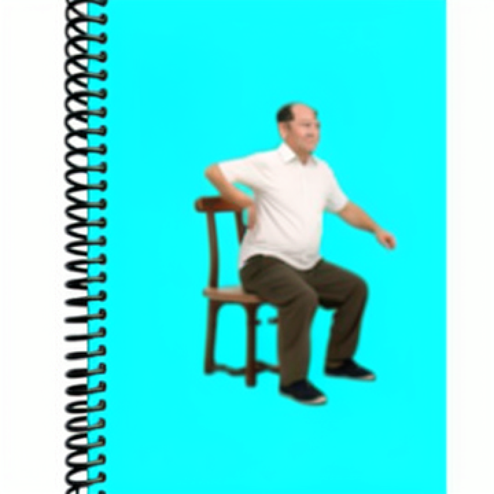 Tai Chi Practice Schedule Jour - đánh giá và giá Health Wellness Planner
