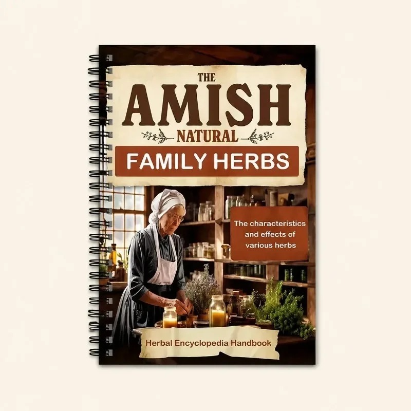 Ancient Healing Health Journal - đánh giá và giá Holistic Health & Wellness