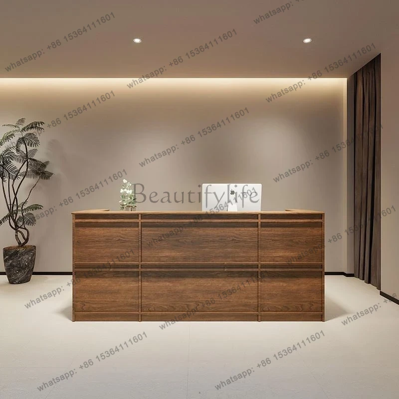Best Sellers Medieval-style Re - đánh giá và giá Health Wellness Store