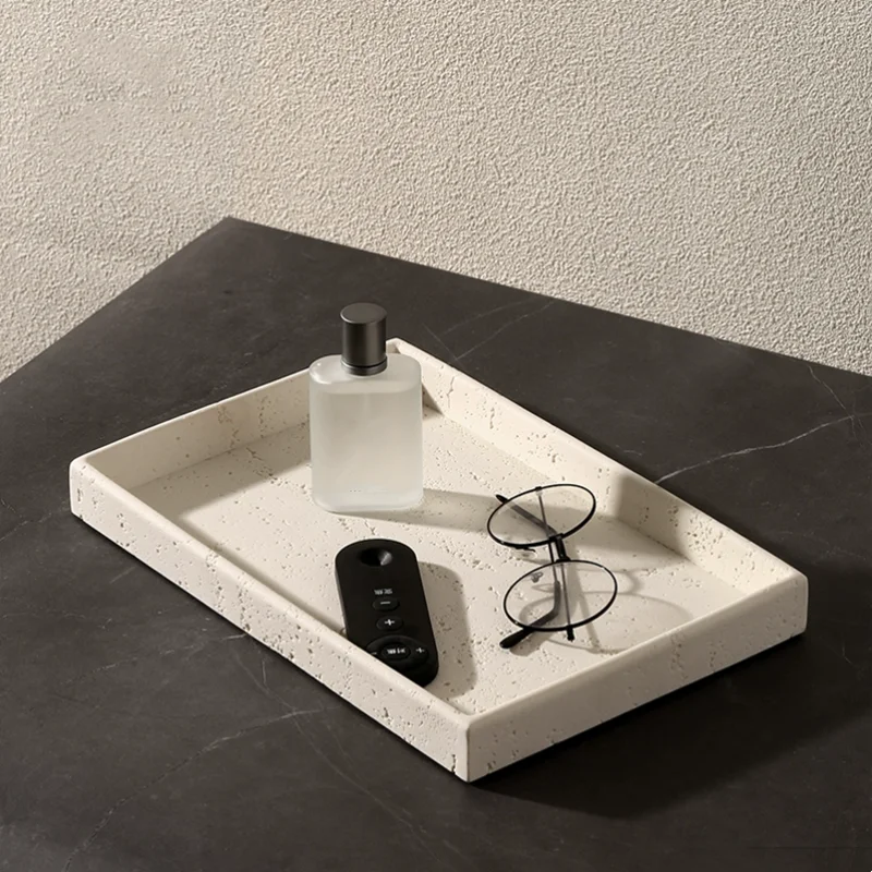 Off White Sandstone Aromathera - đánh giá và giá Aromatherapy Diffuser