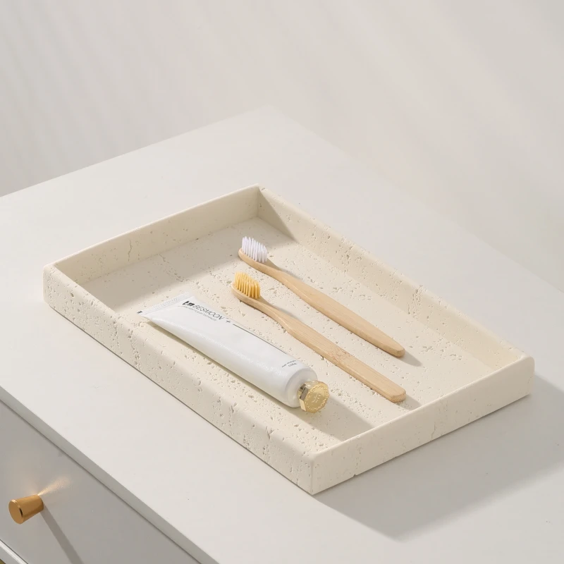 Off White Sandstone Aromathera - đánh giá và giá Aromatherapy Diffuser