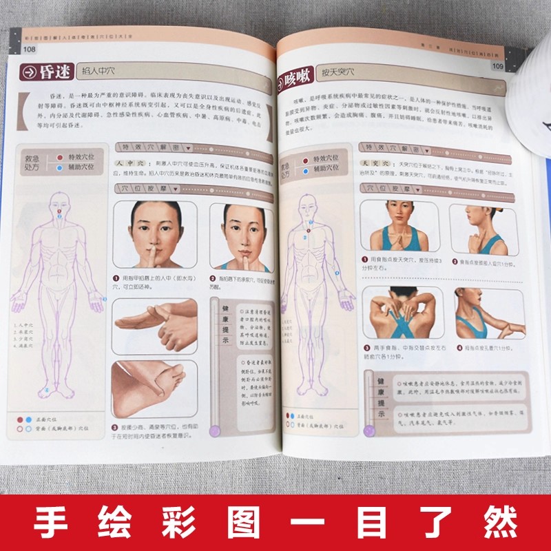 Acupoint Massage & TCM Health  - đánh giá và giá Health & Wellness Kuala Lumpur