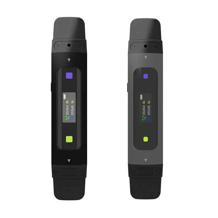 High Quality SmartAPP Controll - đánh giá và giá Health & Wellness Kuala Lumpur