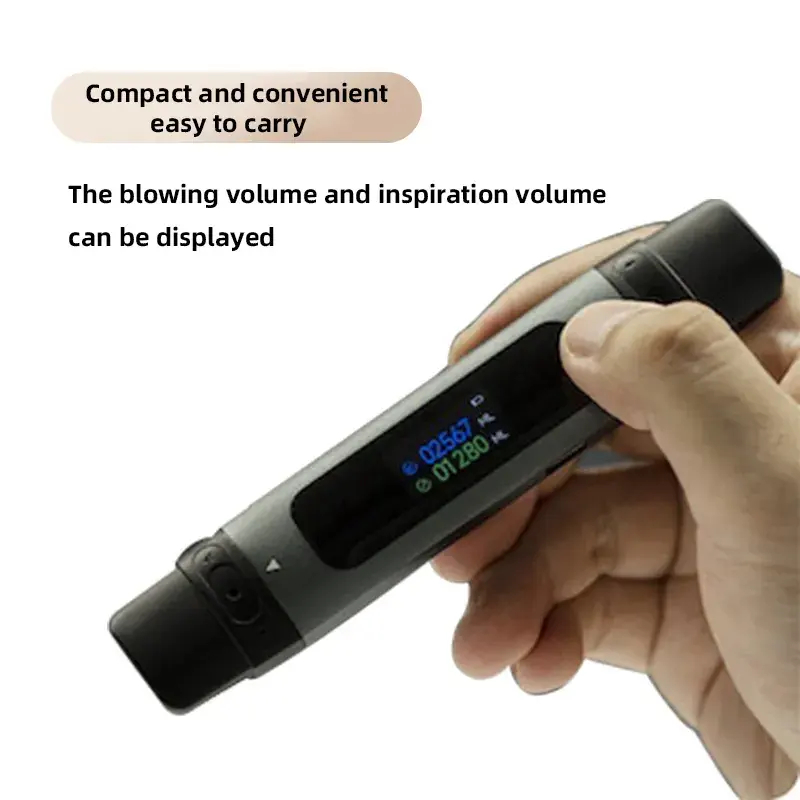 High Quality SmartAPP Controll - đánh giá và giá Health & Wellness Kuala Lumpur