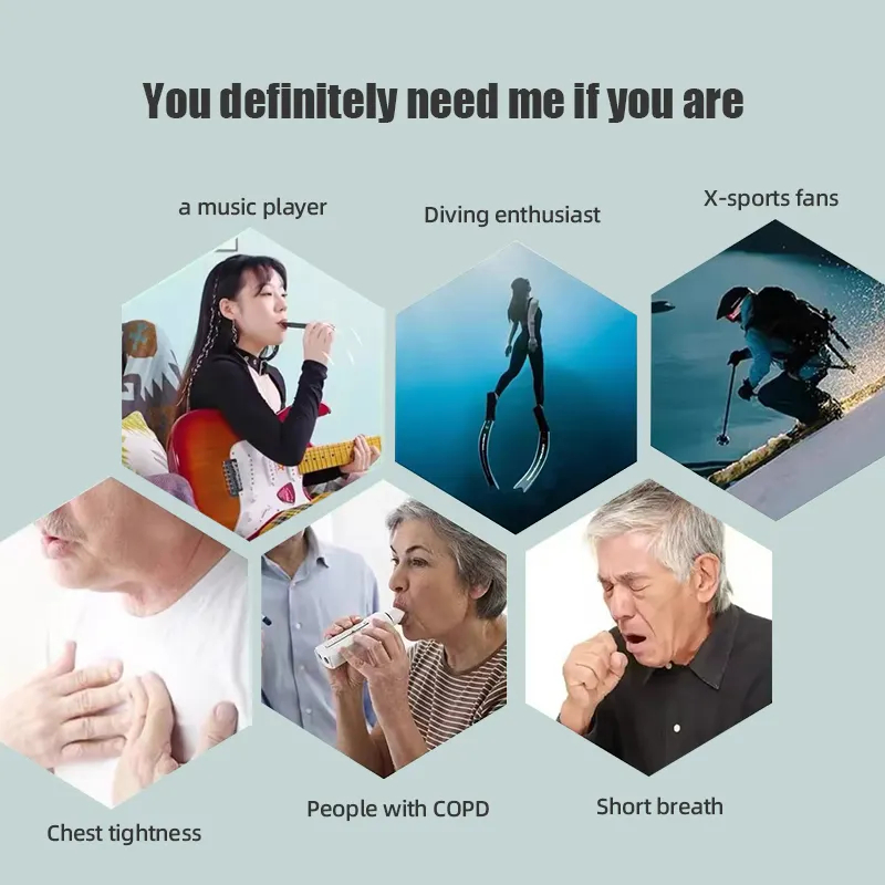 High Quality SmartAPP Controll - đánh giá và giá Health & Wellness Kuala Lumpur