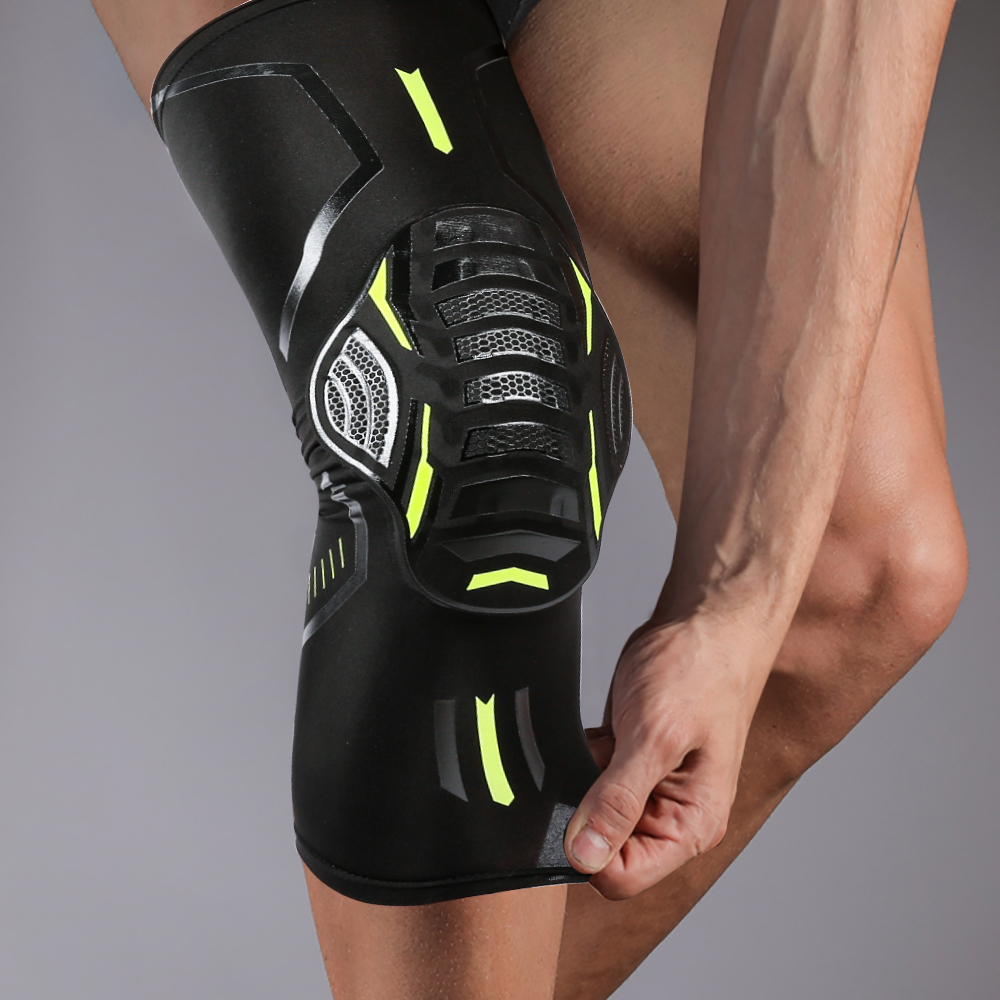Knee Brace Compression Knee Su - đánh giá và giá Compression Knee Sleeve