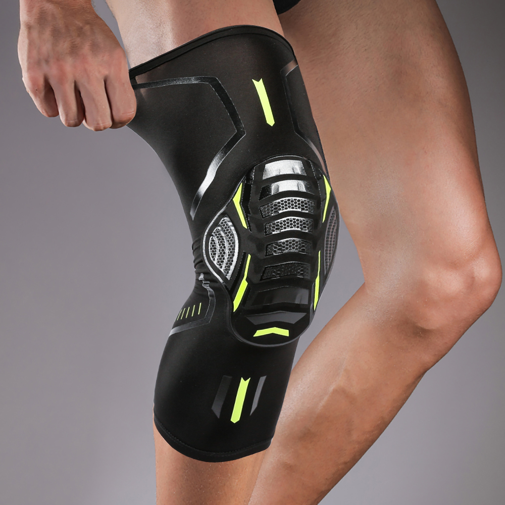 Knee Brace Compression Knee Su - đánh giá và giá Compression Knee Sleeve